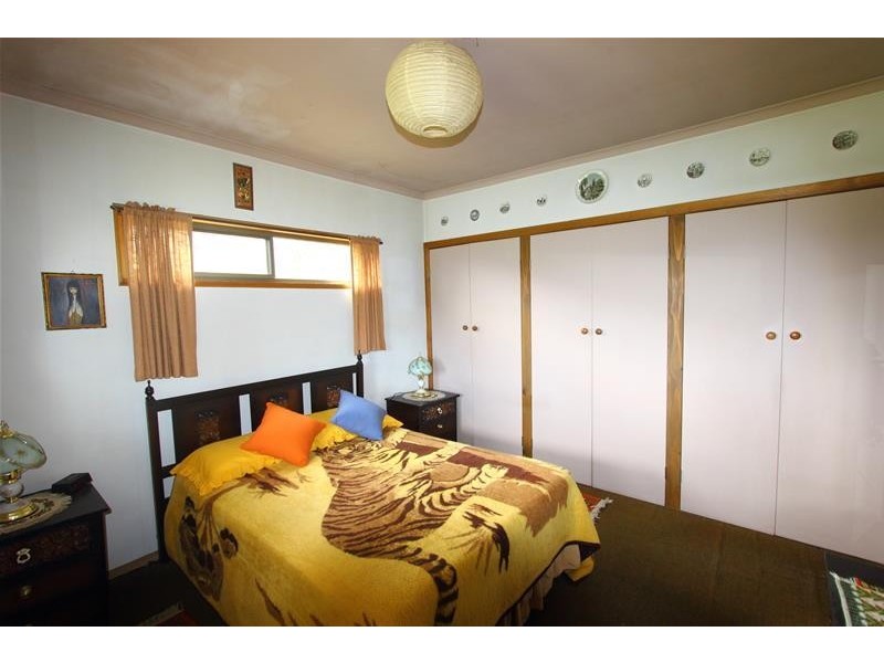 21 Herons Road, Judbury TAS 7109