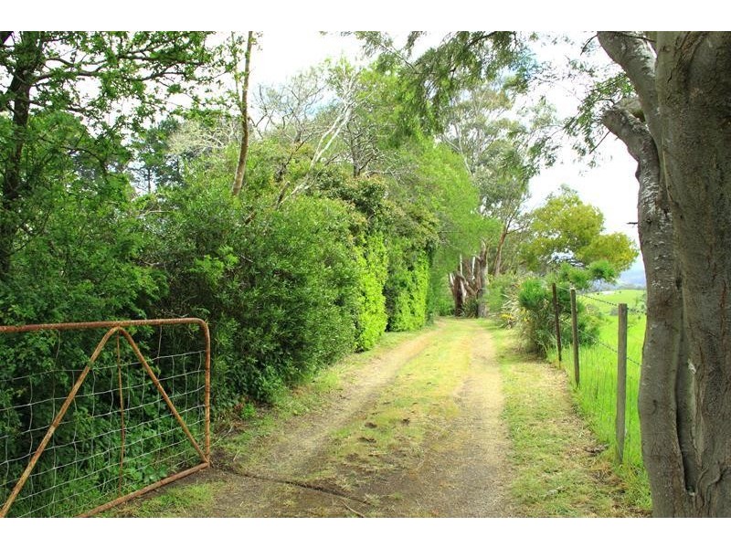 21 Herons Road, Judbury TAS 7109