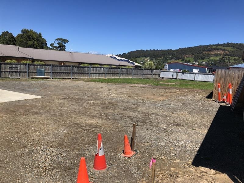 60B Sale Street, Huonville TAS 7109