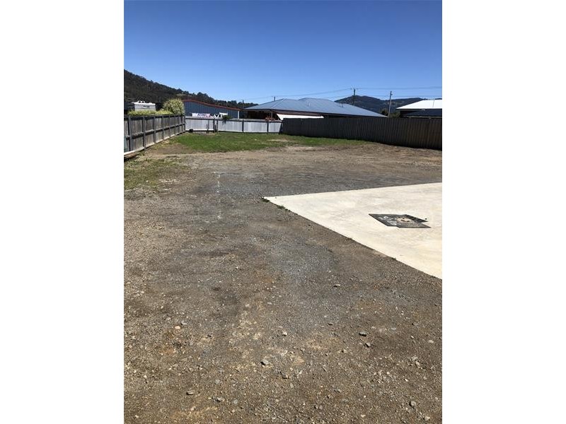 60B Sale Street, Huonville TAS 7109