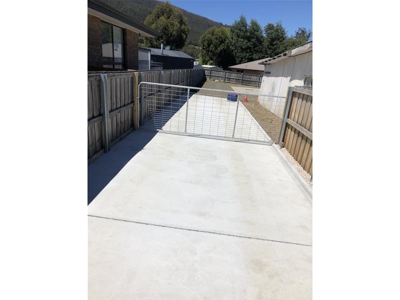 60B Sale Street, Huonville TAS 7109