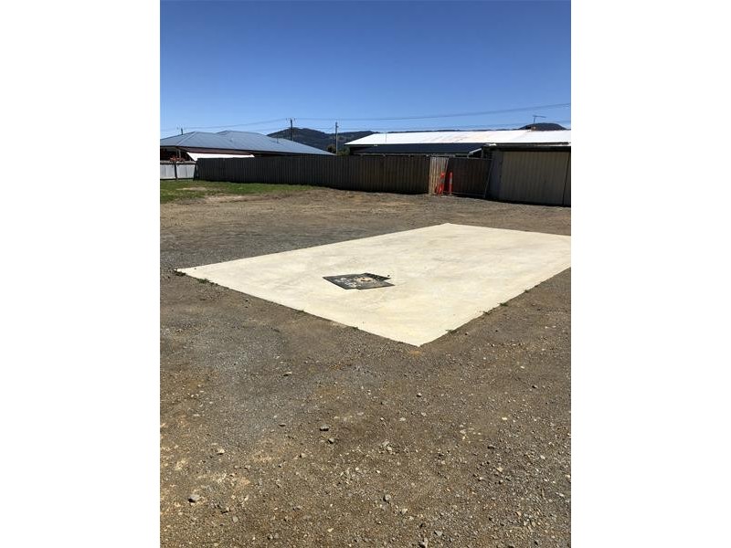 60B Sale Street, Huonville TAS 7109