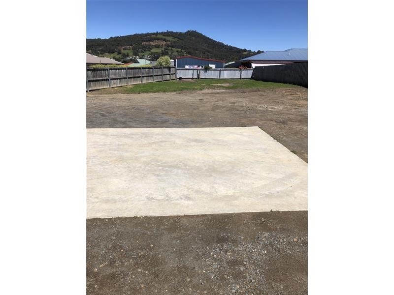 60B Sale Street, Huonville TAS 7109