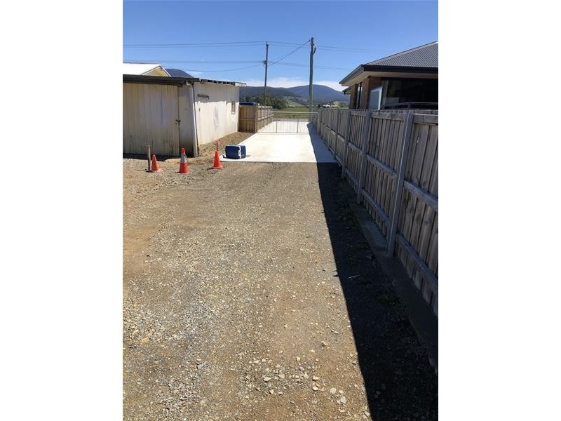 60B Sale Street, Huonville TAS 7109