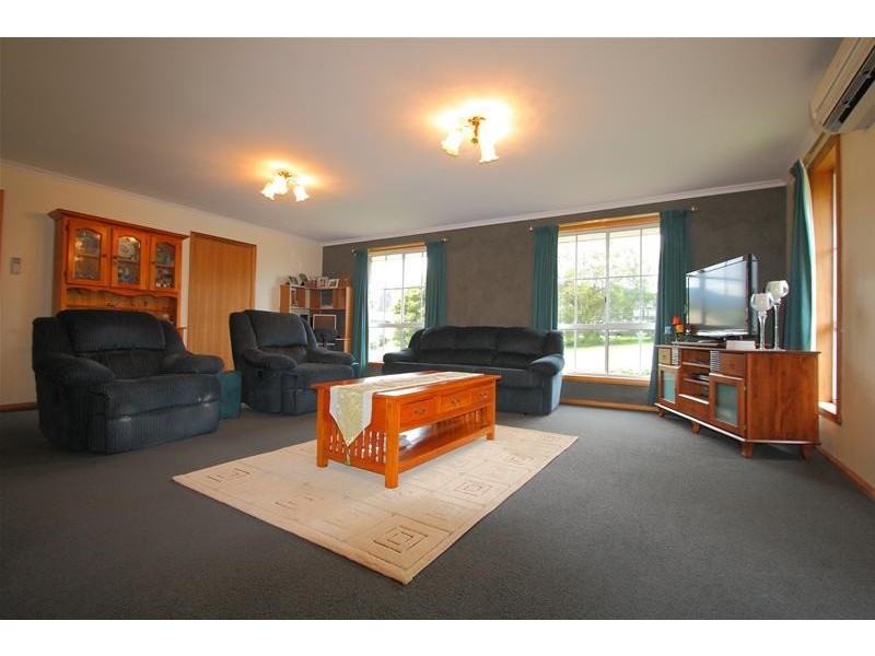 15 Dances Road, Cygnet TAS 7112