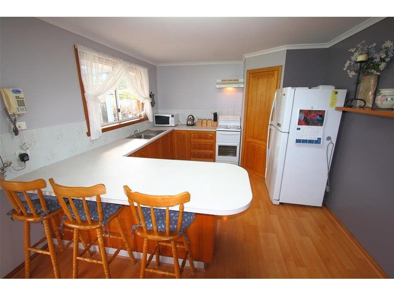 15 Dances Road, Cygnet TAS 7112