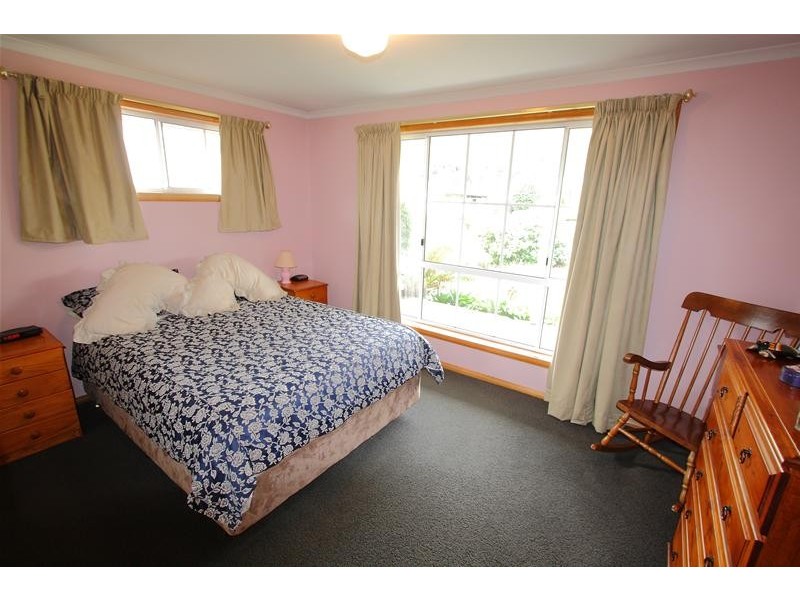 15 Dances Road, Cygnet TAS 7112