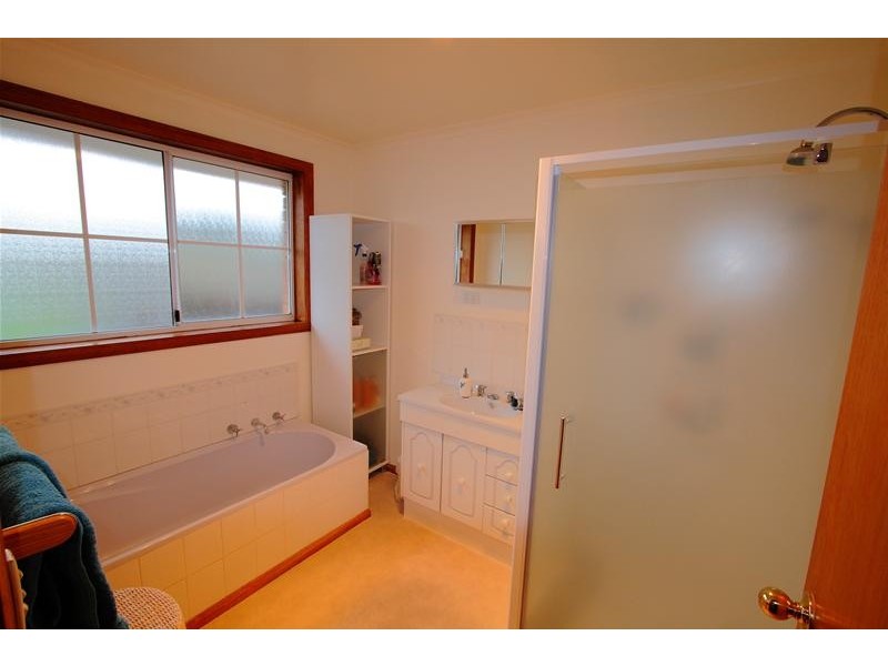 15 Dances Road, Cygnet TAS 7112