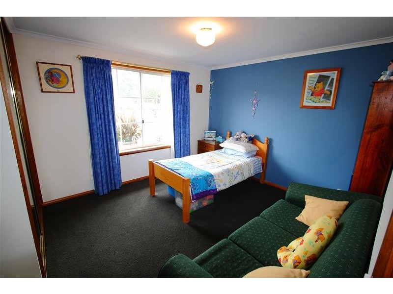 15 Dances Road, Cygnet TAS 7112