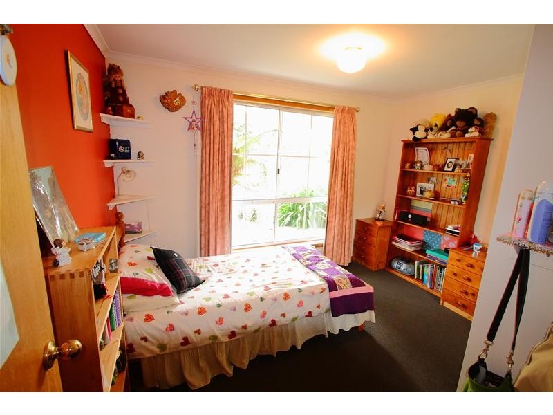 15 Dances Road, Cygnet TAS 7112