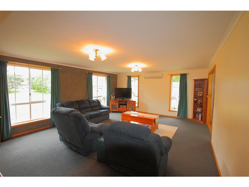 15 Dances Road, Cygnet TAS 7112