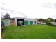 15 Dances Road, Cygnet TAS 7112