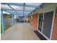 15 Dances Road, Cygnet TAS 7112