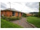 15 Dances Road, Cygnet TAS 7112