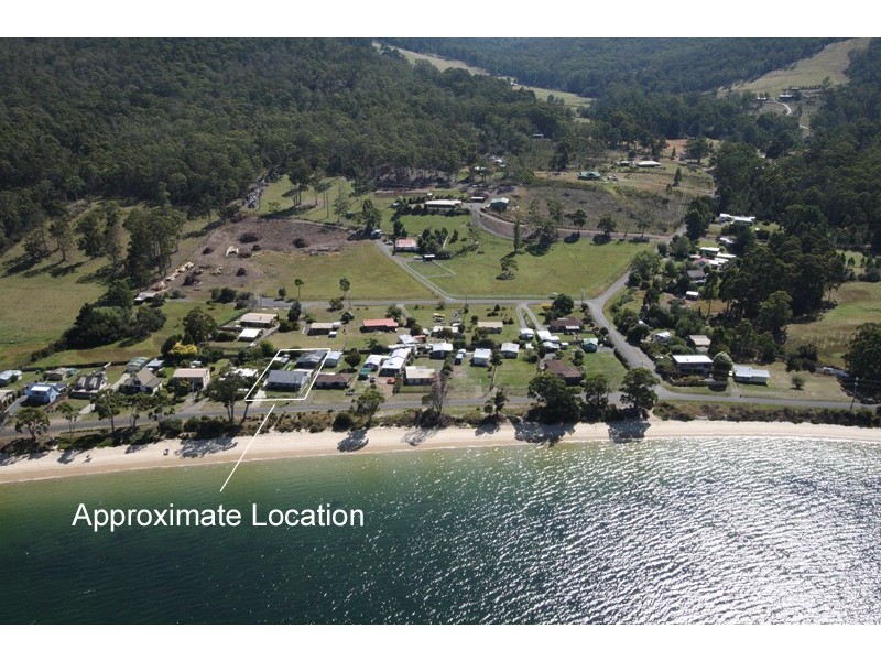 189 Kent Beach Road, Dover TAS 7117