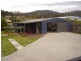 189 Kent Beach Road, Dover TAS 7117