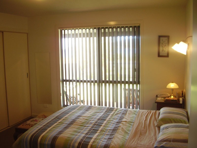 189 Kent Beach Road, Dover TAS 7117