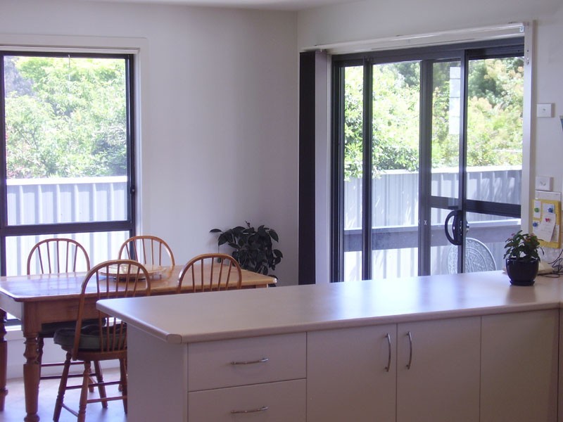 189 Kent Beach Road, Dover TAS 7117