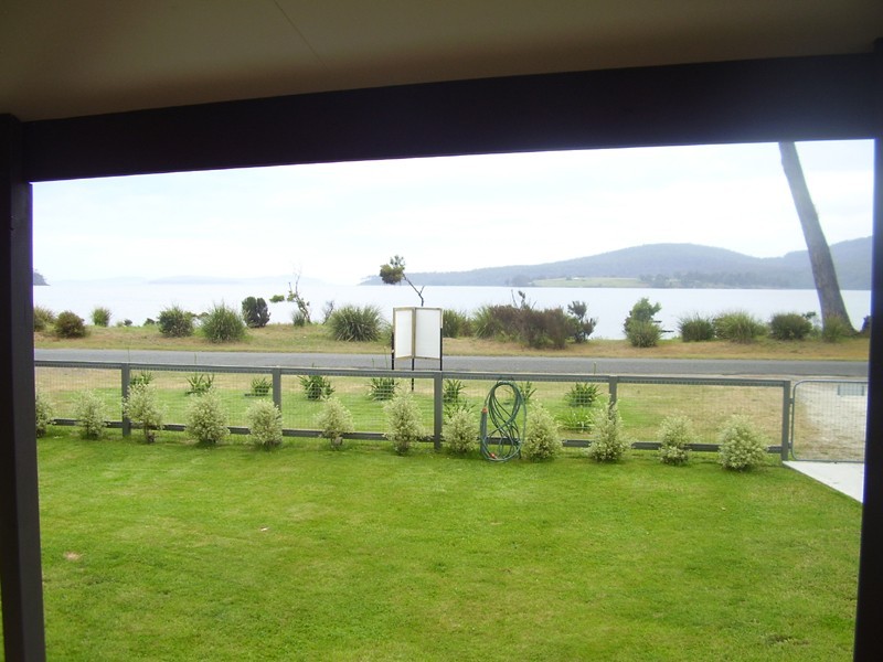 189 Kent Beach Road, Dover TAS 7117