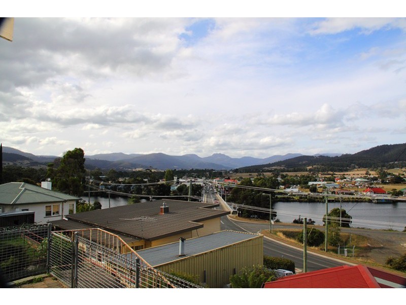 2702 Huon Highway, Huonville TAS 7109