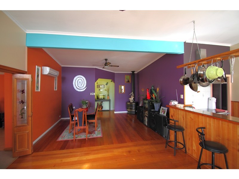 2702 Huon Highway, Huonville TAS 7109