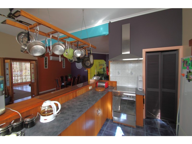 2702 Huon Highway, Huonville TAS 7109