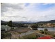 2702 Huon Highway, Huonville TAS 7109