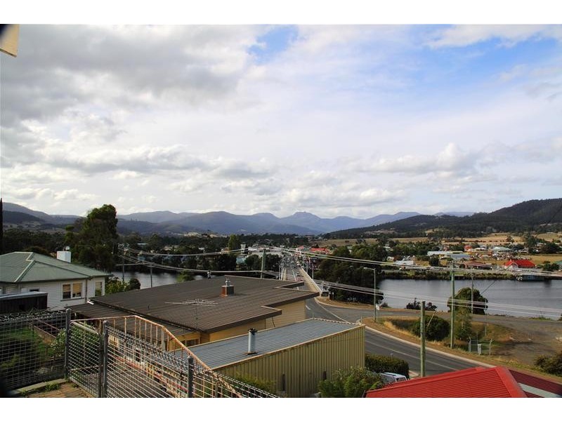 2702 Huon Highway, Huonville TAS 7109