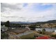 2702 Huon Highway, Huonville TAS 7109