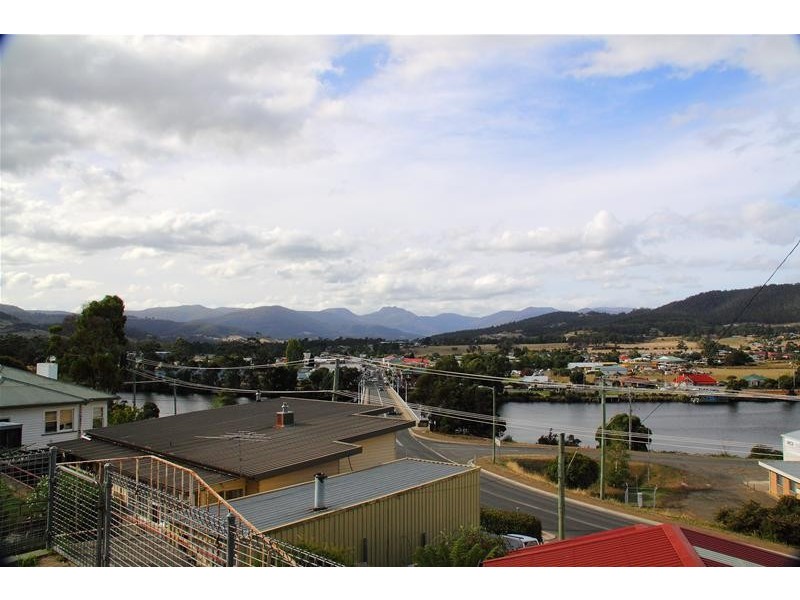 2702 Huon Highway, Huonville TAS 7109
