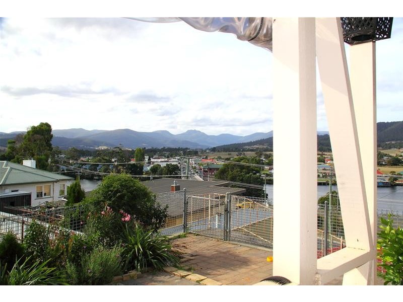 2702 Huon Highway, Huonville TAS 7109