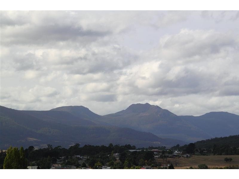 2702 Huon Highway, Huonville TAS 7109