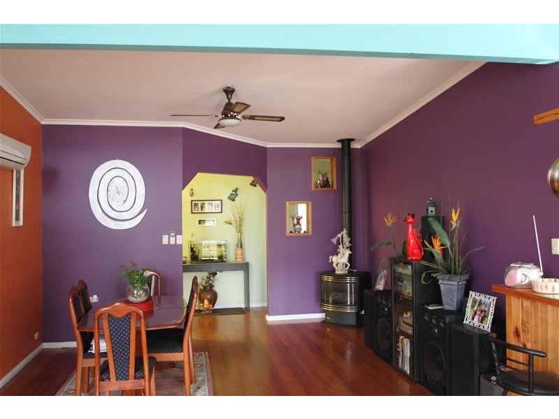 2702 Huon Highway, Huonville TAS 7109