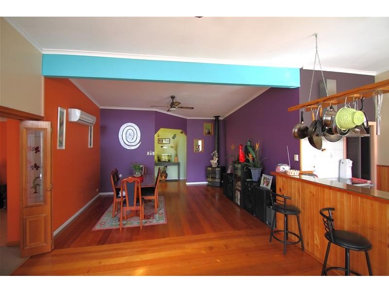 2702 Huon Highway, Huonville TAS 7109