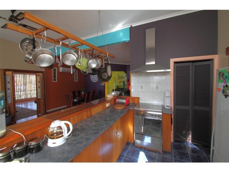 2702 Huon Highway, Huonville TAS 7109