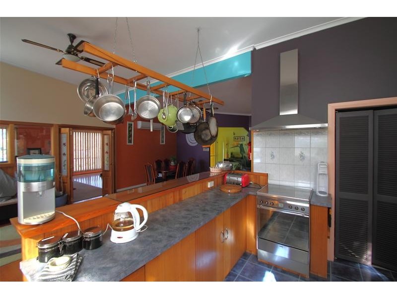 2702 Huon Highway, Huonville TAS 7109