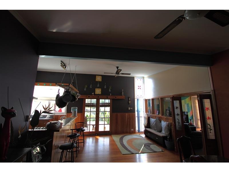 2702 Huon Highway, Huonville TAS 7109