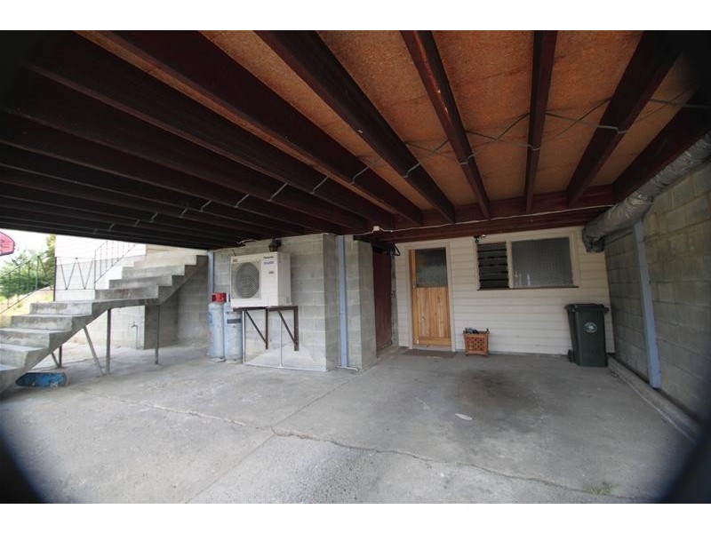 2702 Huon Highway, Huonville TAS 7109