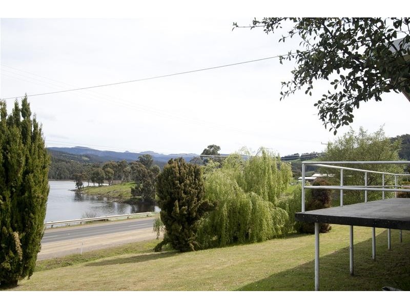 3 Arthur Street, Port Huon TAS 7116