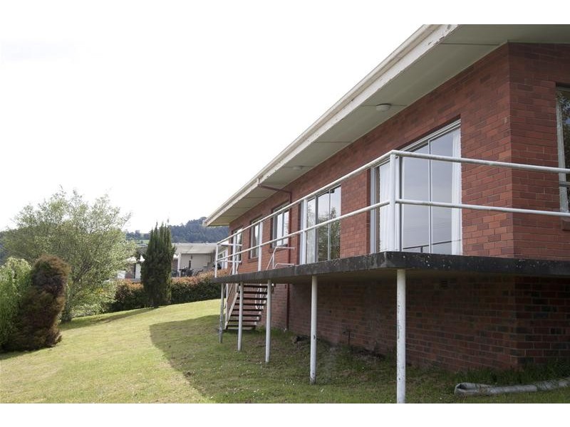 3 Arthur Street, Port Huon TAS 7116