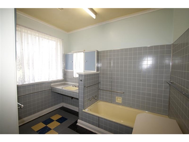 3 Arthur Street, Port Huon TAS 7116