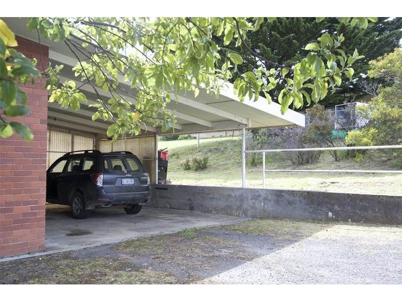 3 Arthur Street, Port Huon TAS 7116