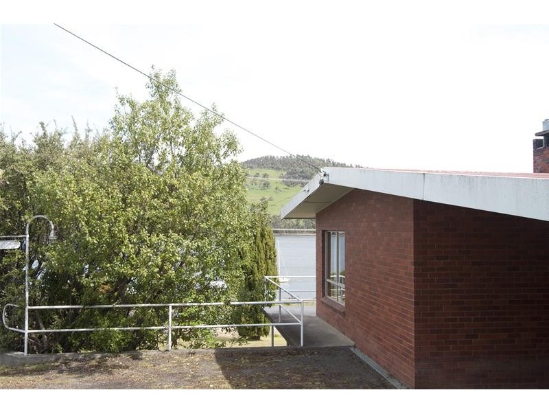 3 Arthur Street, Port Huon TAS 7116