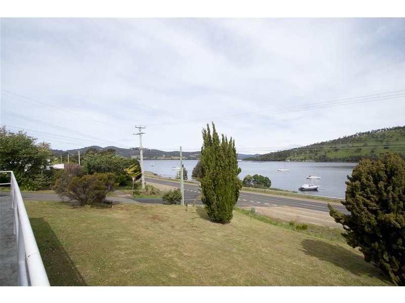 3 Arthur Street, Port Huon TAS 7116