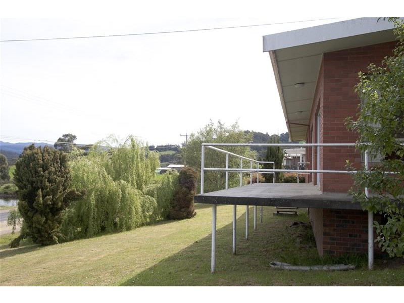 3 Arthur Street, Port Huon TAS 7116