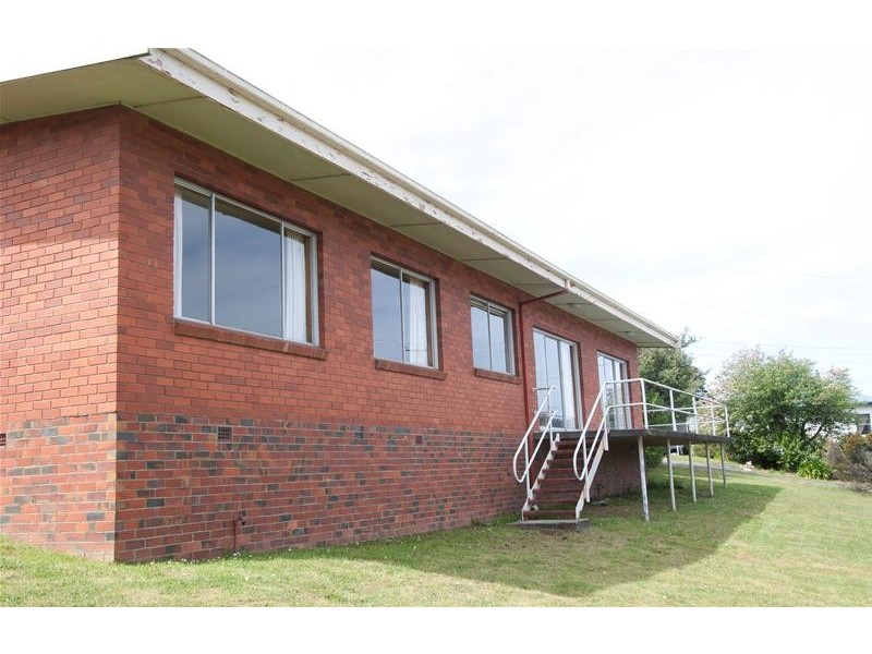 3 Arthur Street, Port Huon TAS 7116