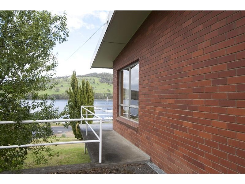 3 Arthur Street, Port Huon TAS 7116