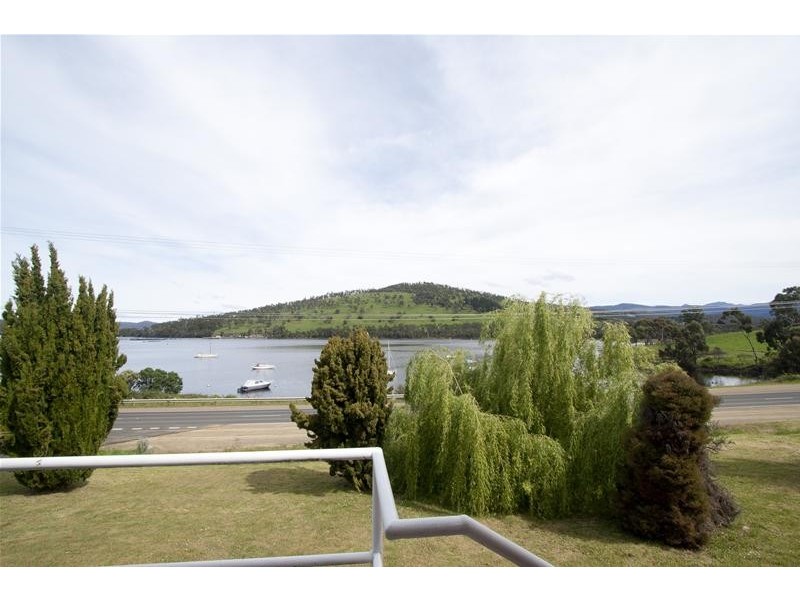3 Arthur Street, Port Huon TAS 7116