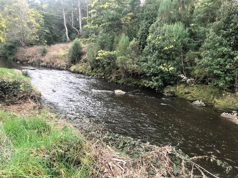 10 Arve Road, Geeveston TAS 7116