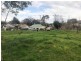 10 Arve Road, Geeveston TAS 7116